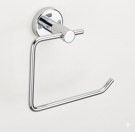 Round Series Napkin Ring